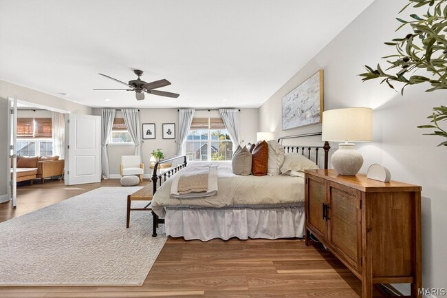 Building Photo - 415 Filipp Ln