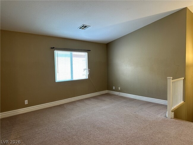 Building Photo - 362 Dogleg Dr