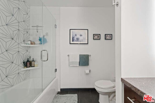 Building Photo - 1111 S Grand Ave