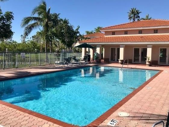 Building Photo - 11357 NW 42nd Terrace