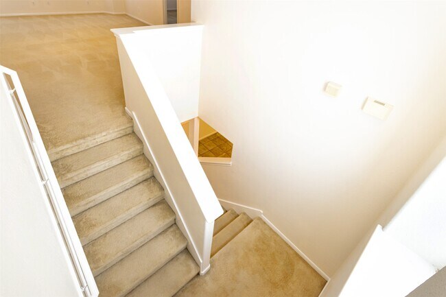 Building Photo - 2830 Katy Briar Ln