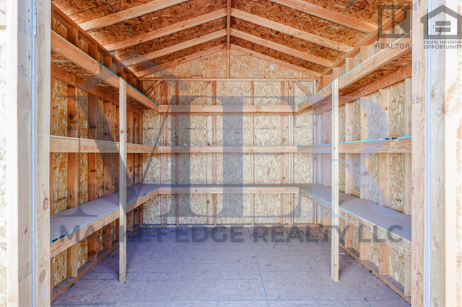 Building Photo - 3Bed/2 Bath House at 59th Ave/Union Hills!...