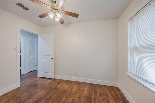 Building Photo - 4712 Laverda Dr