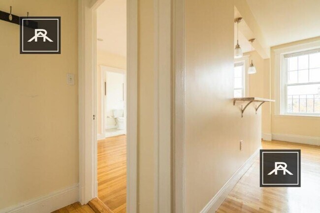 Building Photo - 0 bedroom in Brighton MA 02135