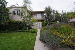 Building Photo - 755 N Harper Ave