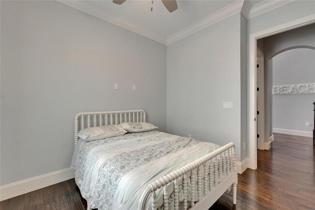 Building Photo - 6116 Lagomar Ln