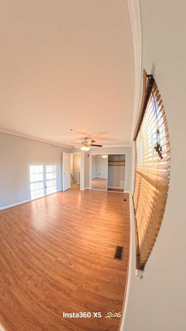 Building Photo - 818 Rachel Ct