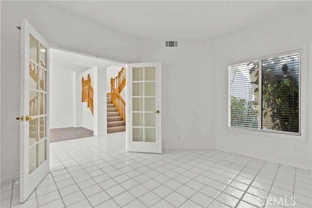 Building Photo - 32126 Canyon Ridge Dr