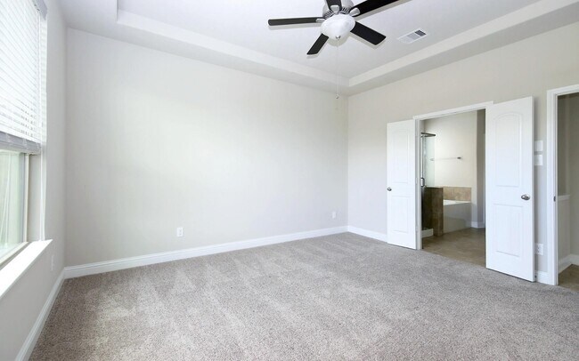 Building Photo - 20922 Bristol Meadow Ln