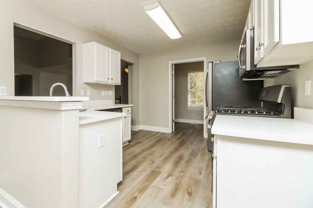 Building Photo - 3722 Auger Trail
