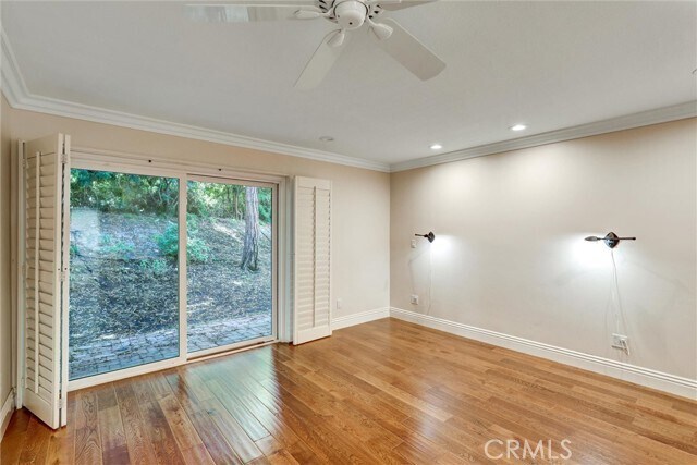 Building Photo - 33561 Sea Gull Ct
