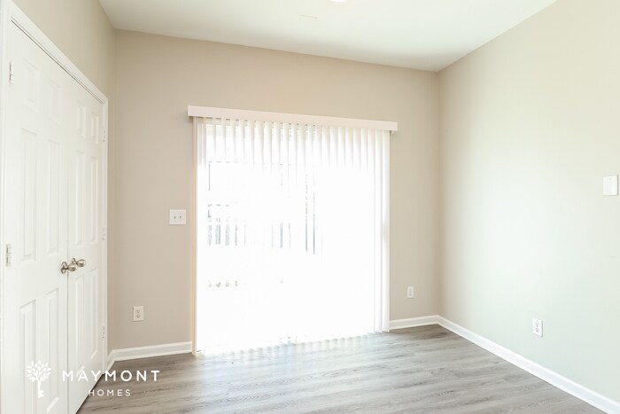 Building Photo - 1227 Joannas Ct