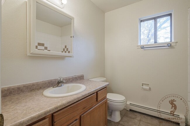 Building Photo - 106 Peter Dr