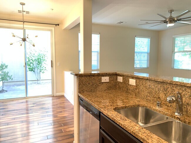 Building Photo - LUXURY RENTAL HOME LOCATED IN BEAUTIFUL INSPIRADA