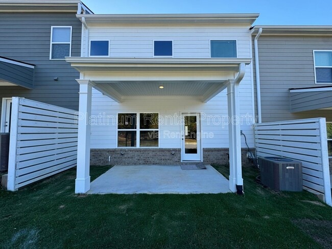 Building Photo - 1088 Chastain Dr