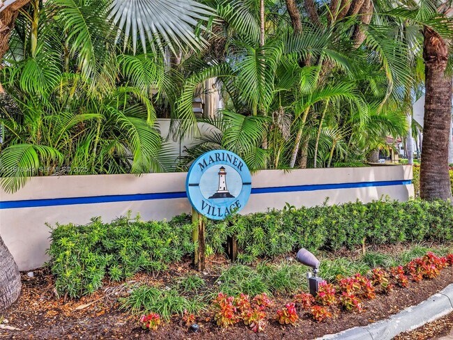 Building Photo - 3558 Magellan Cir