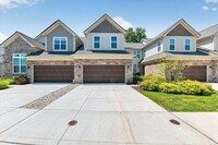 Building Photo - 3062 N Spurway Dr