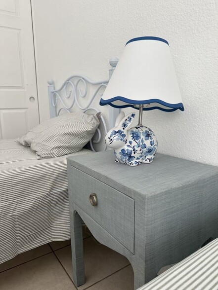 Building Photo - 13422 Parkview Ter