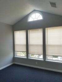 Building Photo - 2 bedroom condo