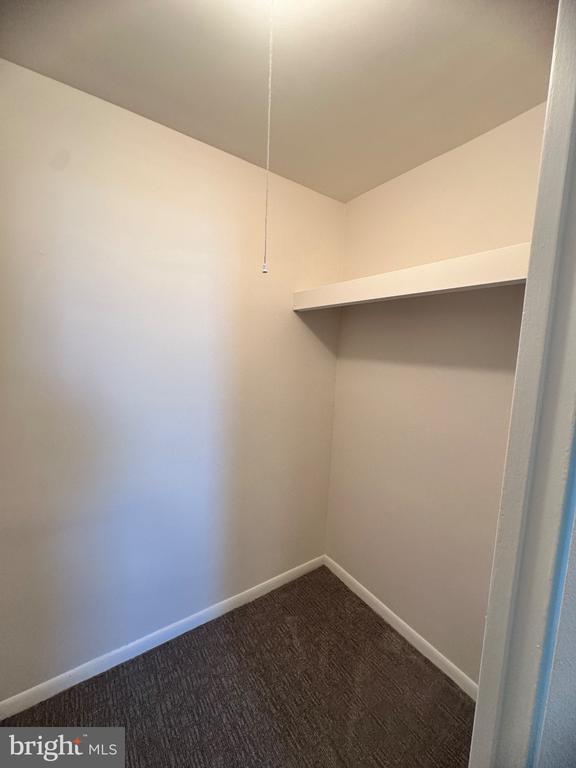 Building Photo - 4600 Duke St