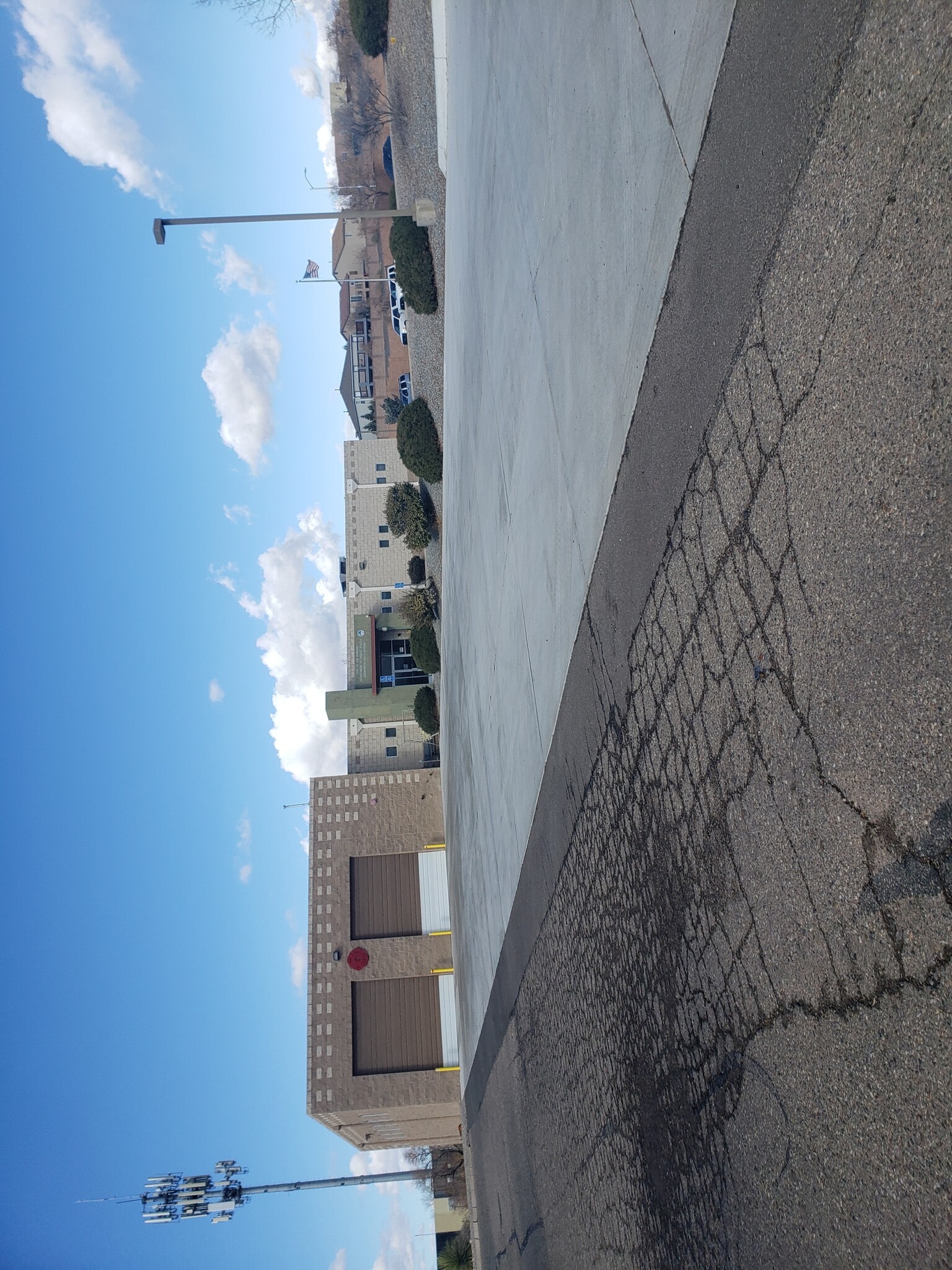 Building Photo - 5325 Caprock Ct NE