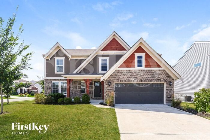 Primary Photo - 866 Emerald Dr