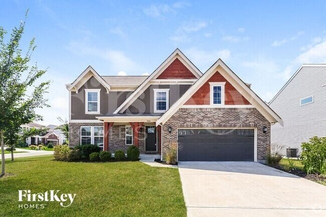 Building Photo - 866 Emerald Dr
