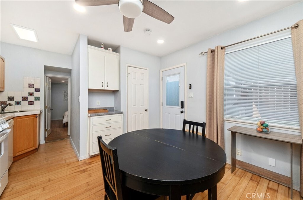 Building Photo - 336 Chester St