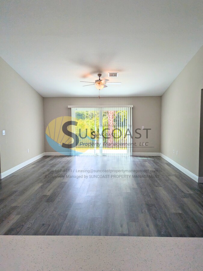 Building Photo - 2833 Whaling Rd