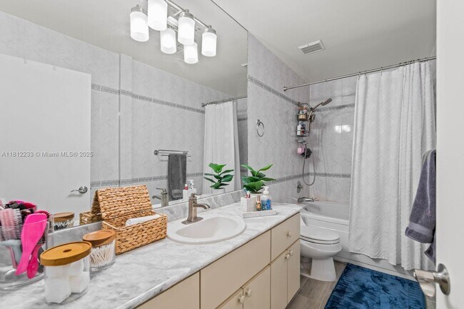Building Photo - 7251 SW 158th Pl