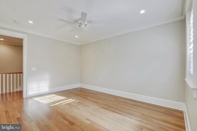 Building Photo - 8703 Bradmoor Dr