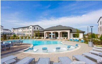 Building Photo - 10203 Karsten Rd