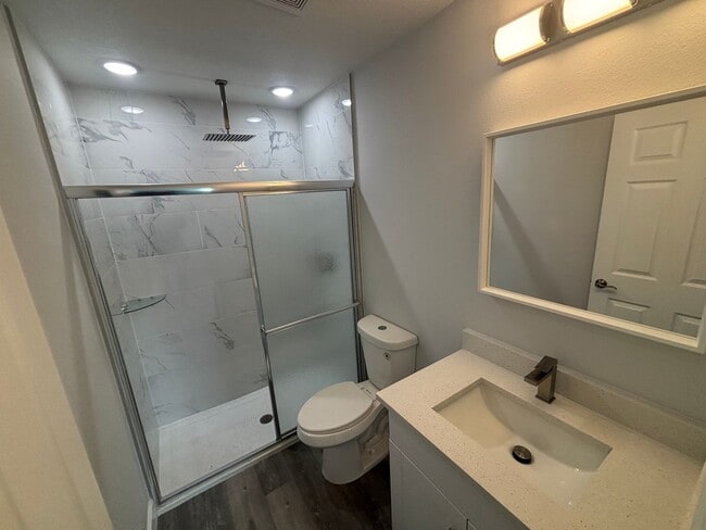 Building Photo - New Construction 3/2/ in Dunnellon