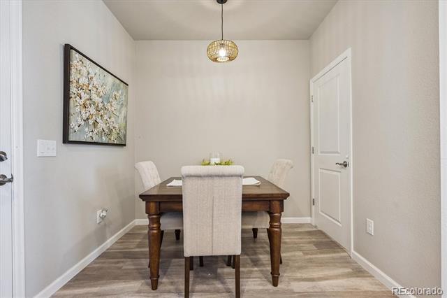 Building Photo - 9364 Gore St