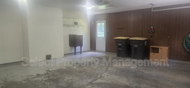 Building Photo - 11819 Indigo Dr