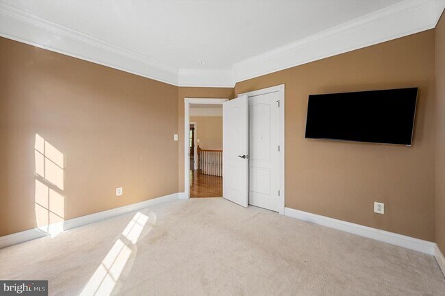 Building Photo - 604 Masters Dr