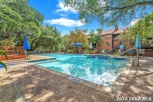 Building Photo - 4212 Medical Dr