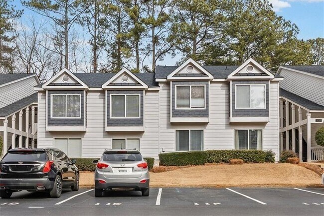 Building Photo - 115 Fair Haven Way