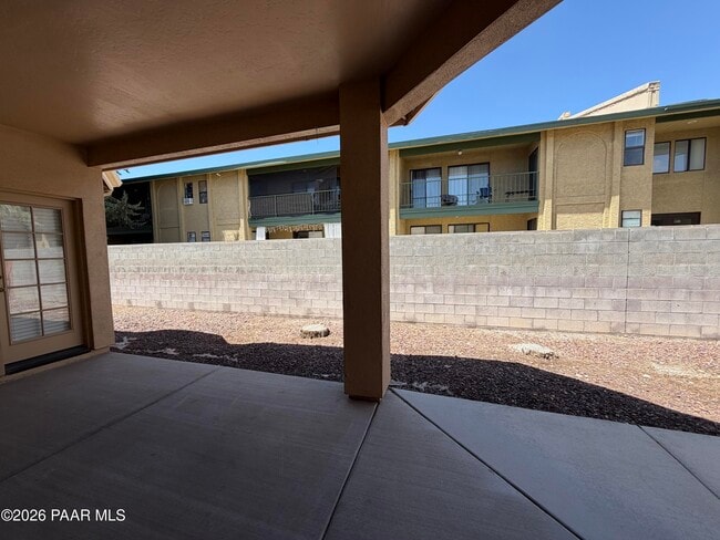 Building Photo - 3257 Orchid Way