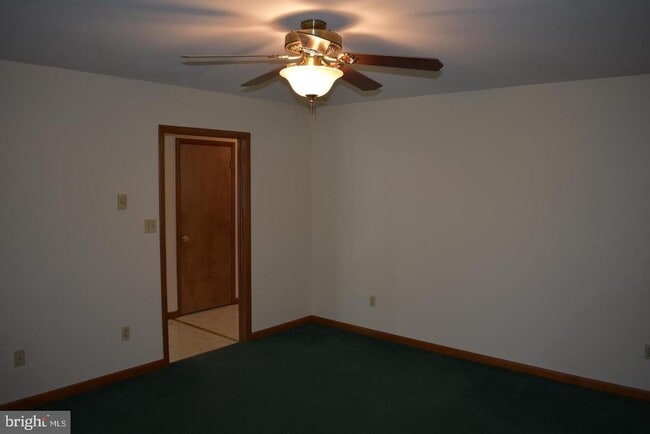 Building Photo - 9134 Letzburg Rd