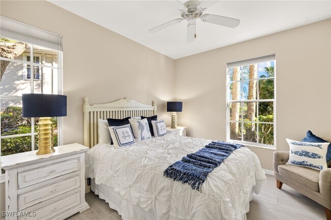 Building Photo - 24360 Sandpiper Isle Way