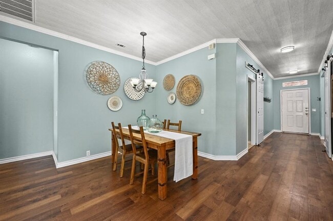 Building Photo - 20804 Silverbell Ln