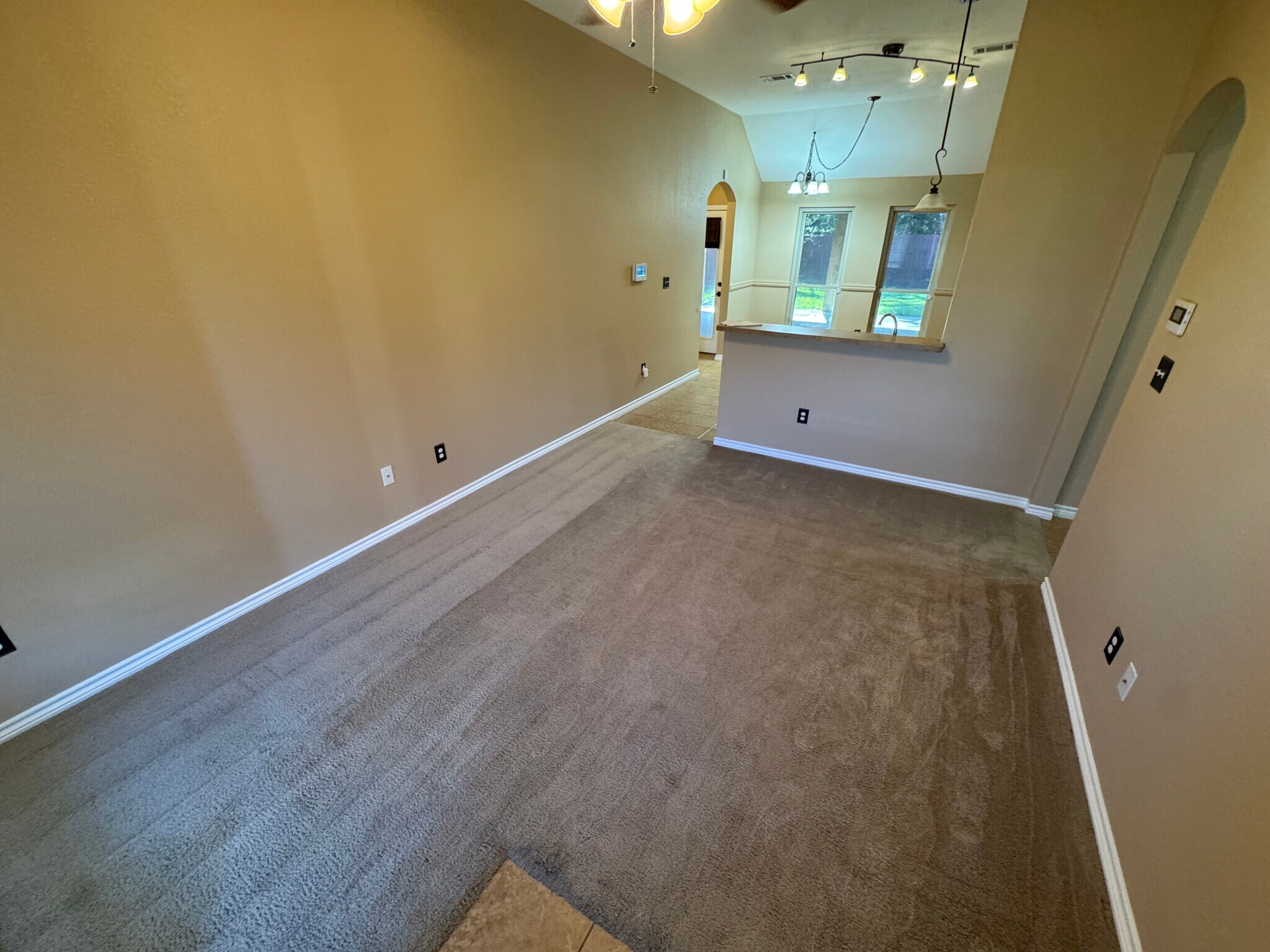 Building Photo - 5660 Springfield Cir W