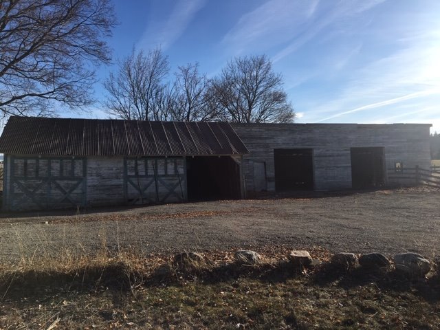 Building Photo - SINGLE FAMILY HOME ON HORSEHAVEN (APP#86)