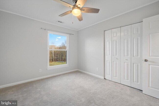 Building Photo - 11321 Halethorpe Terrace