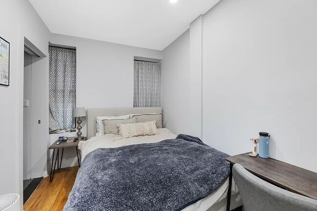 Building Photo - 73 East 2nd Street