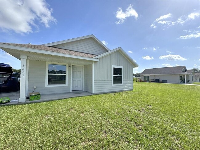 Building Photo - 8225 E Rosko Ct