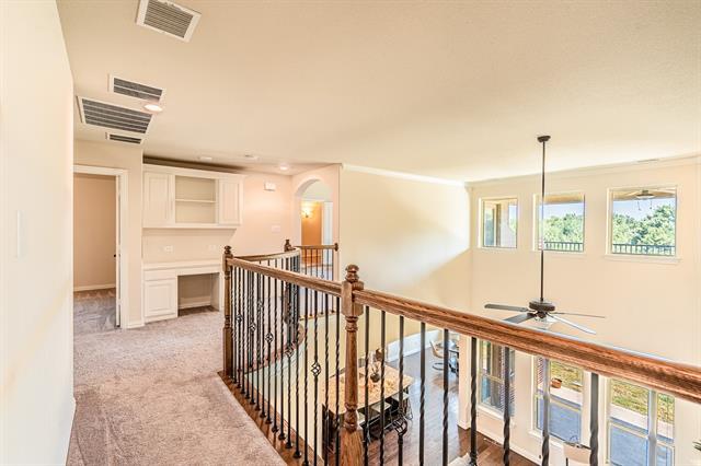 Building Photo - 9006 Forest Park Ct