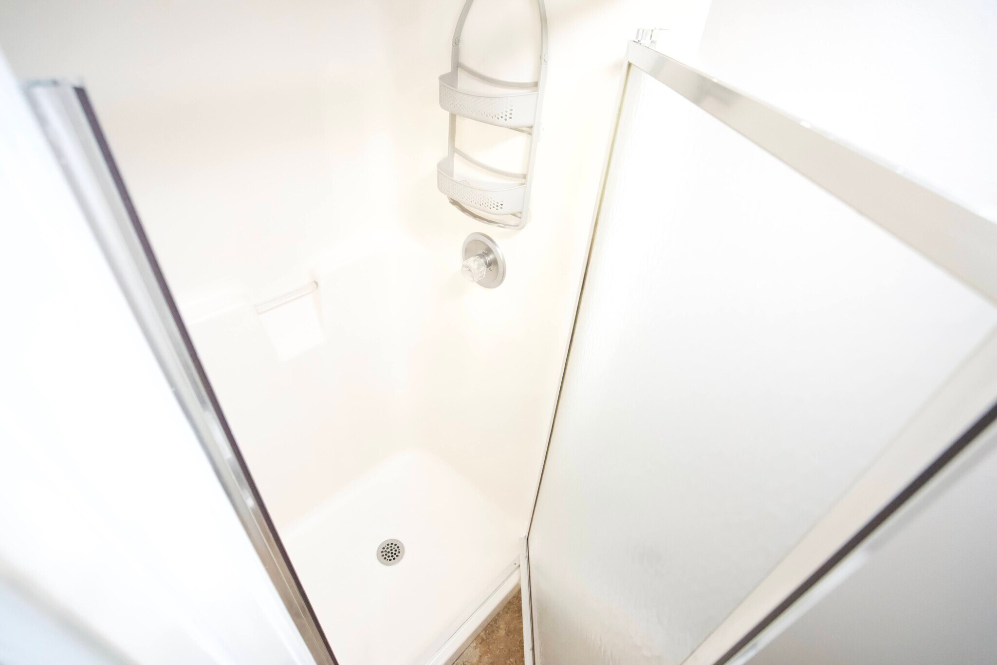 Building Photo - 227 Sandpiper Bay