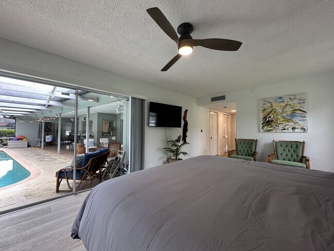 Building Photo - 2780 Landmark Dr